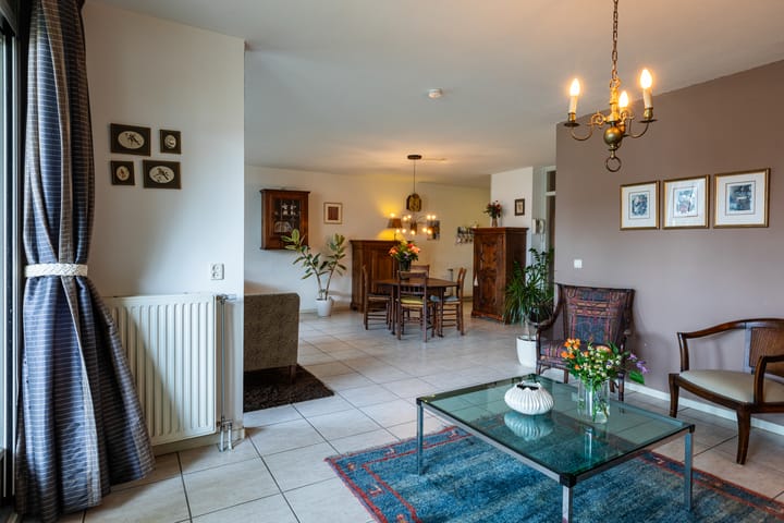 Photo 7 of 't Landschut 1