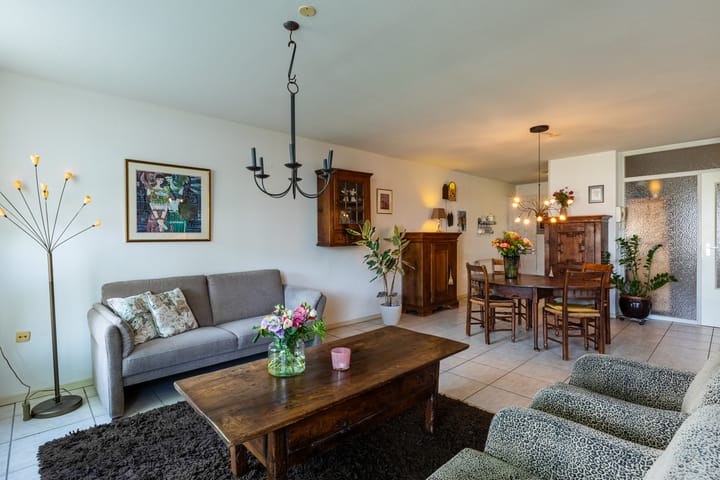 Photo 8 of 't Landschut 1