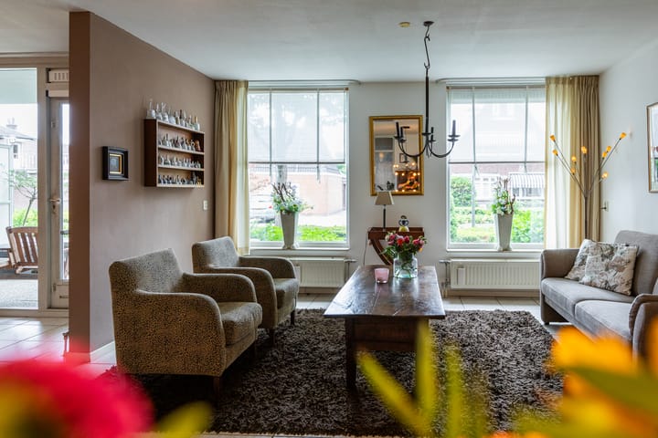 Photo 9 of 't Landschut 1