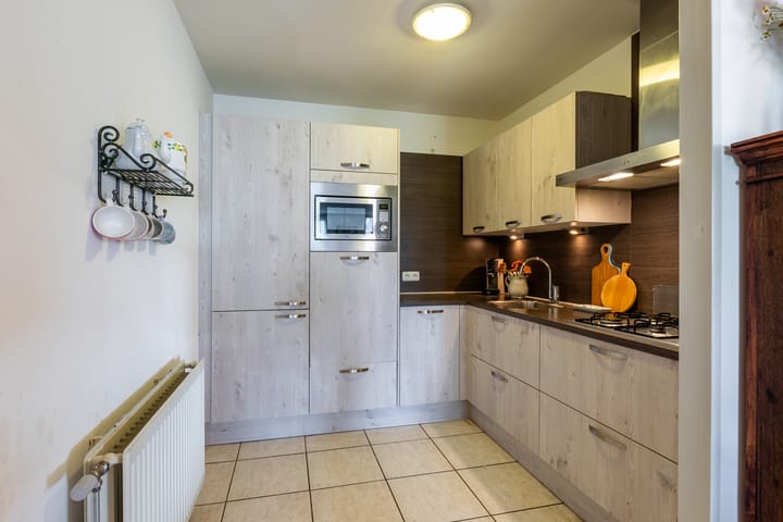 Photo 10 of 't Landschut 1