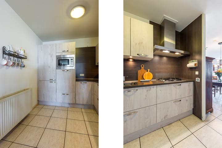 Photo 11 of 't Landschut 1