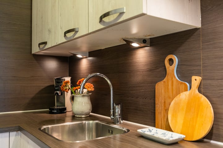 Photo 12 of 't Landschut 1