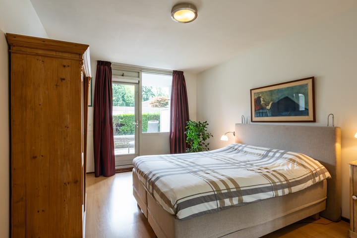 Photo 13 of 't Landschut 1