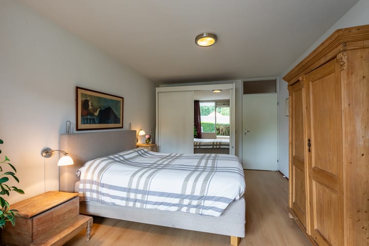 Photo 14 of 't Landschut 1