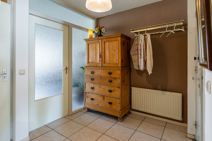 Photo 15 of 't Landschut 1