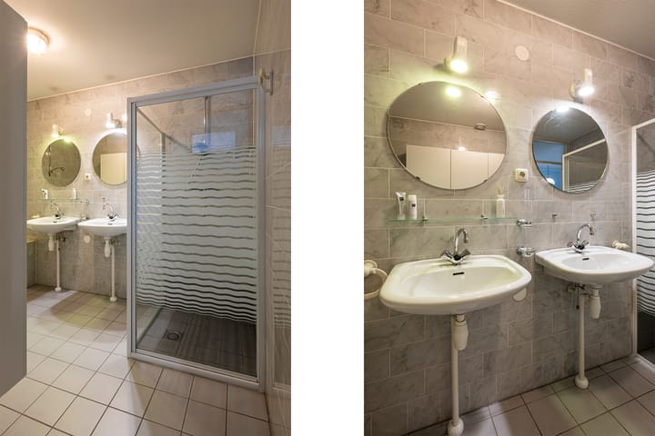 Photo 16 of 't Landschut 1