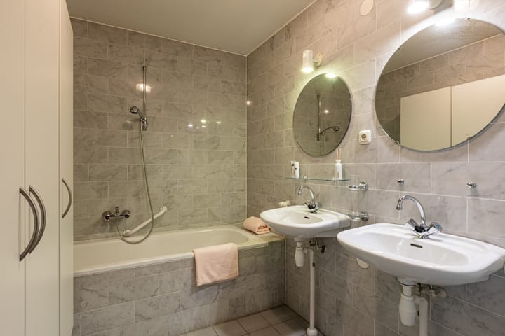 Photo 17 of 't Landschut 1