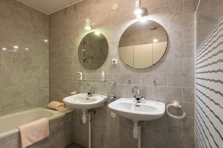 Photo 18 of 't Landschut 1