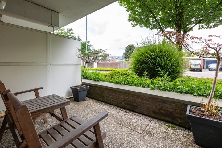 Photo 19 of 't Landschut 1