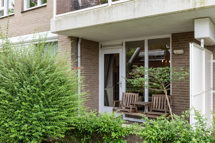 Photo 21 of 't Landschut 1