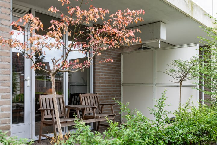 Photo 22 of 't Landschut 1