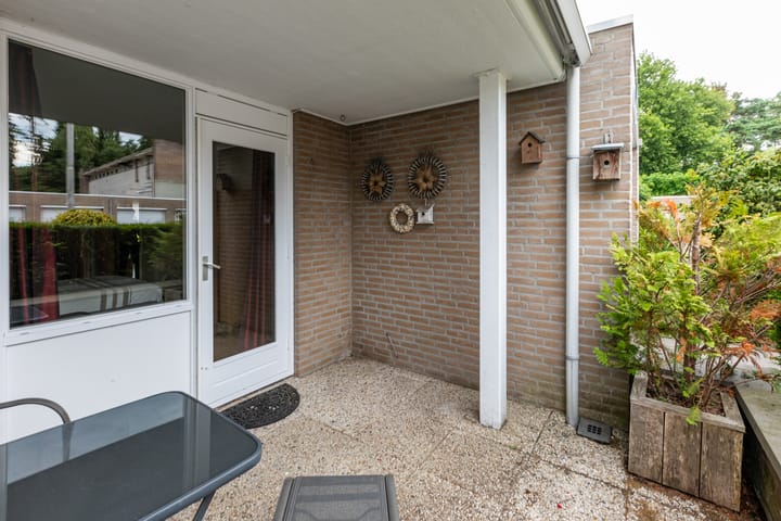 Photo 24 of 't Landschut 1