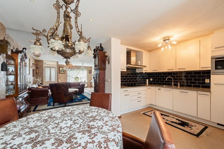 Foto 3 van Zevenwouden 9