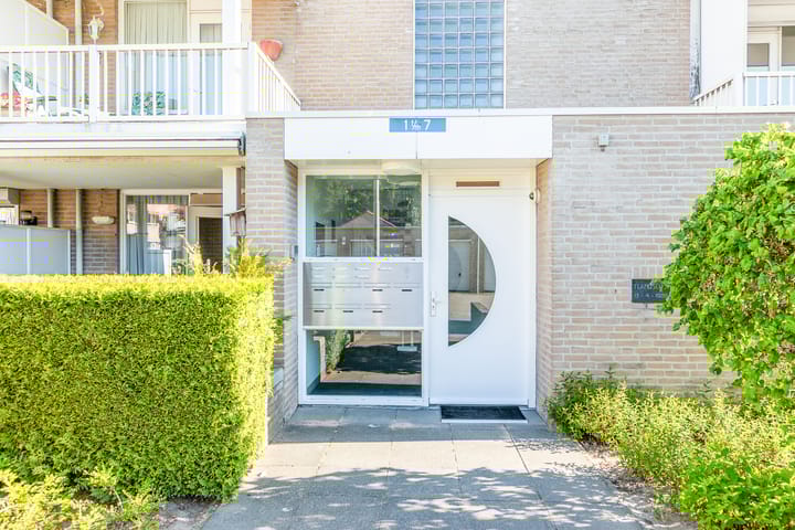 Photo 26 of 't Landschut 1