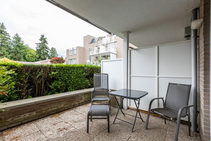 Photo 23 of 't Landschut 1