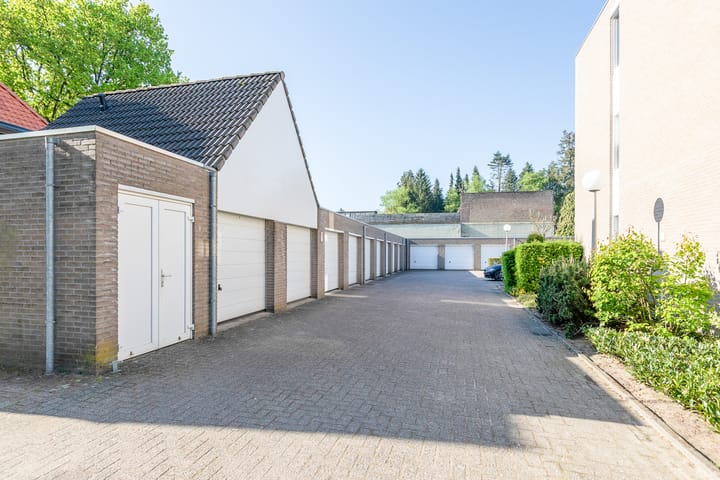 Photo 27 of 't Landschut 1