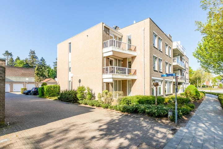 Photo 30 of 't Landschut 1