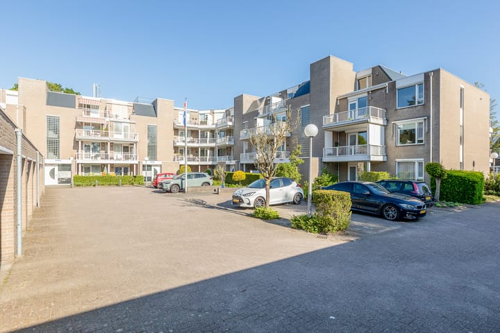 Photo 31 of 't Landschut 1