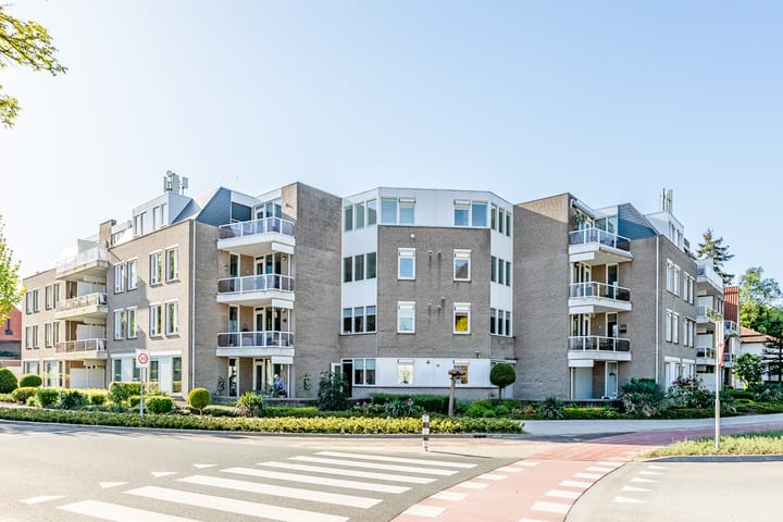 Photo 29 of 't Landschut 1