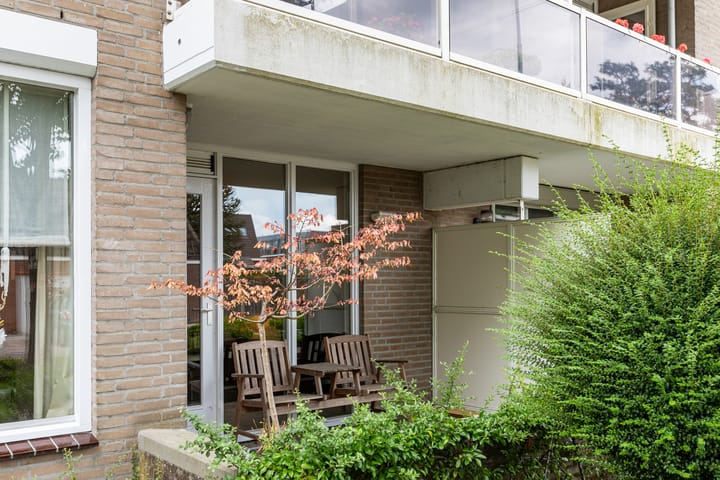 Photo 20 of 't Landschut 1