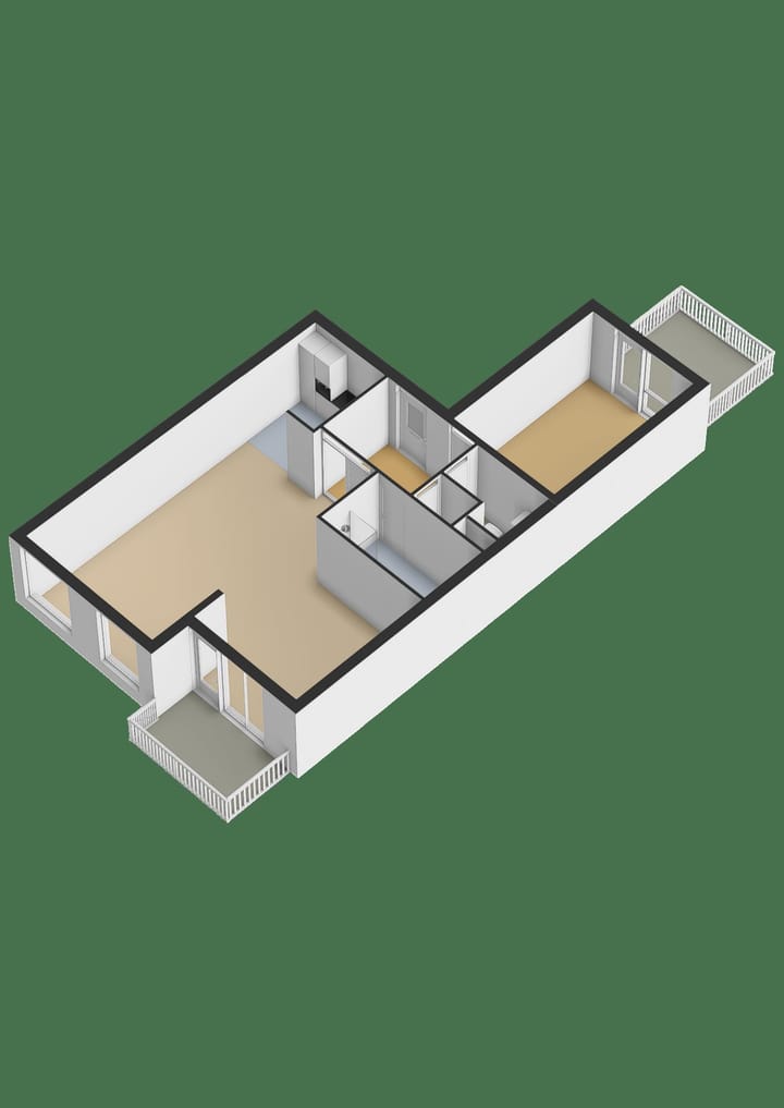 Photo 33 of 't Landschut 1