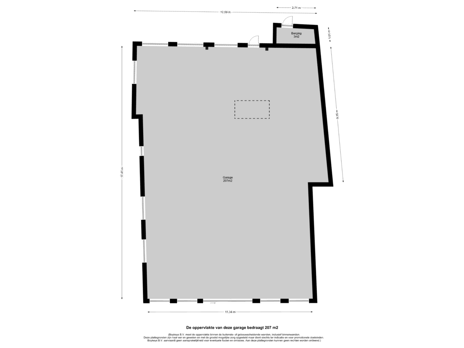 Bekijk plattegrond