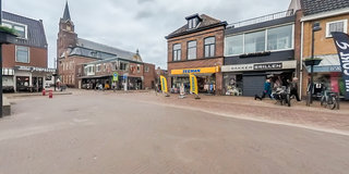 Bekijk 360° foto's