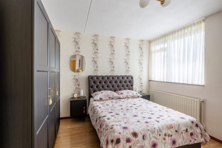 Foto 4 van Schiedamseweg 252-C