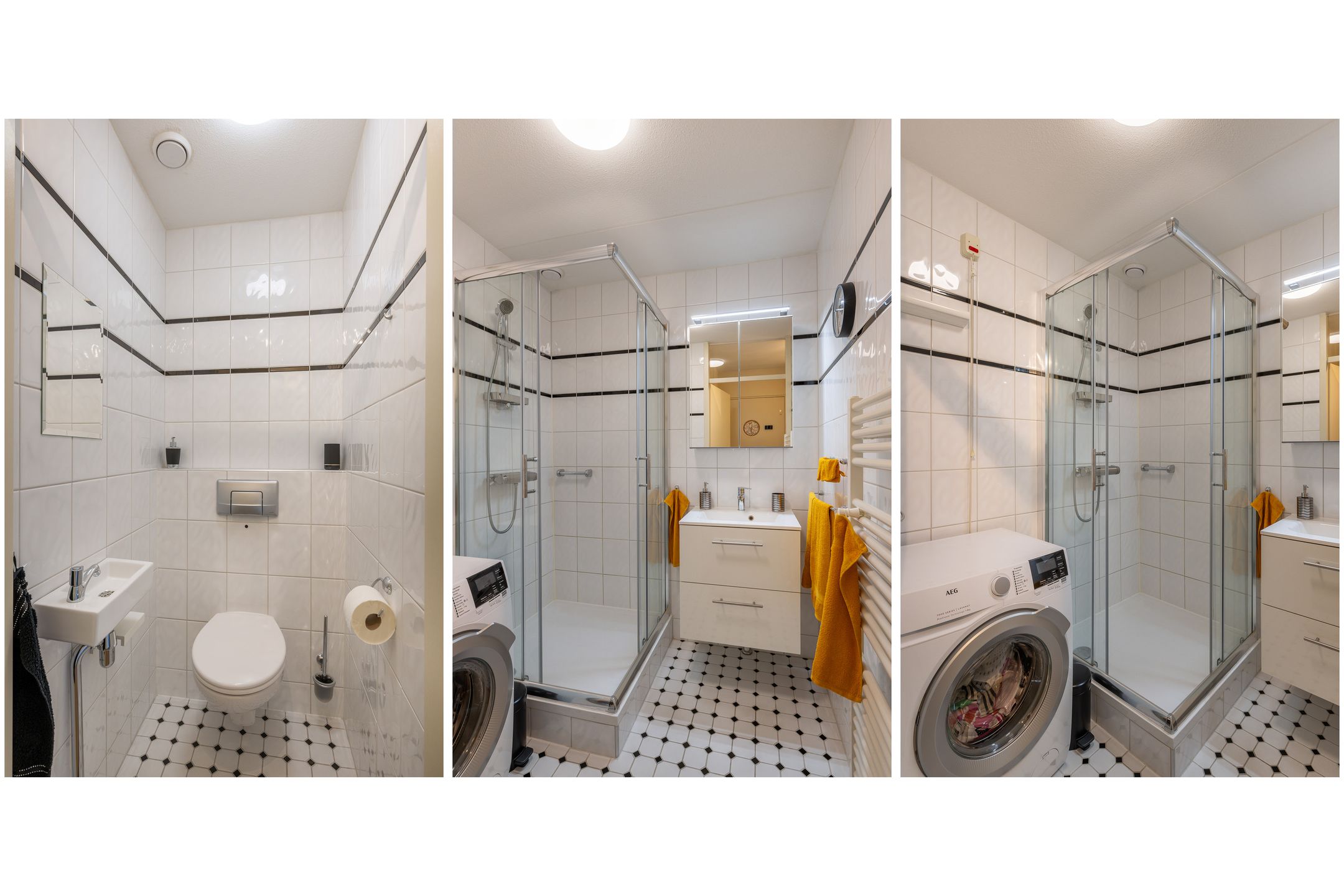 Foto 6 van Schiedamseweg 252-C