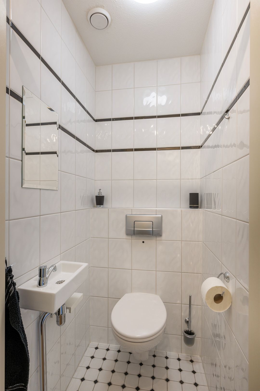 Foto 8 van Schiedamseweg 252-C