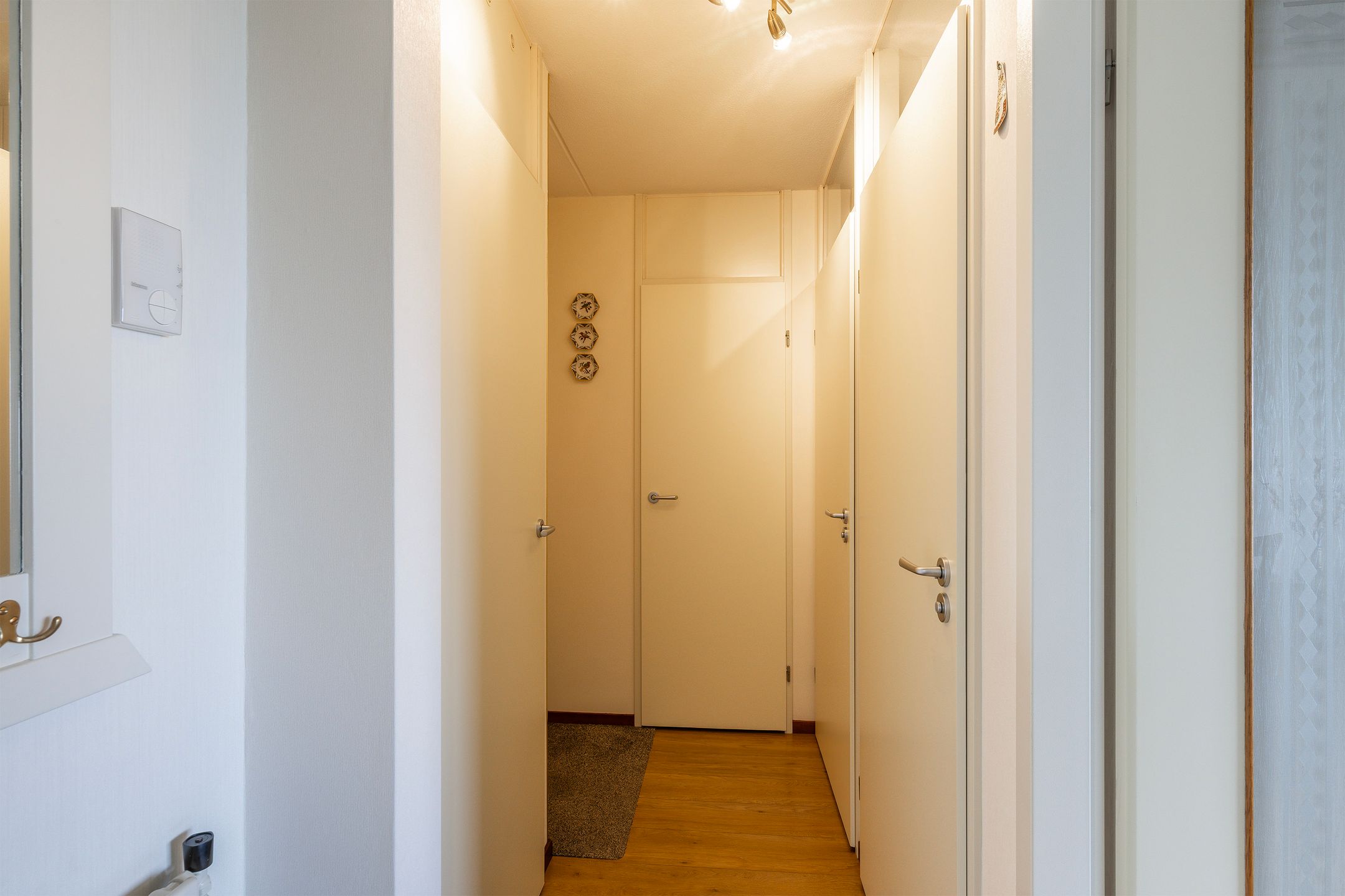 Foto 9 van Schiedamseweg 252-C