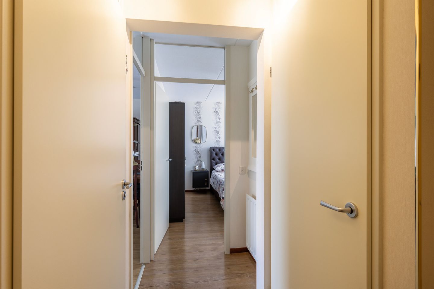 Foto 10 van Schiedamseweg 252-C