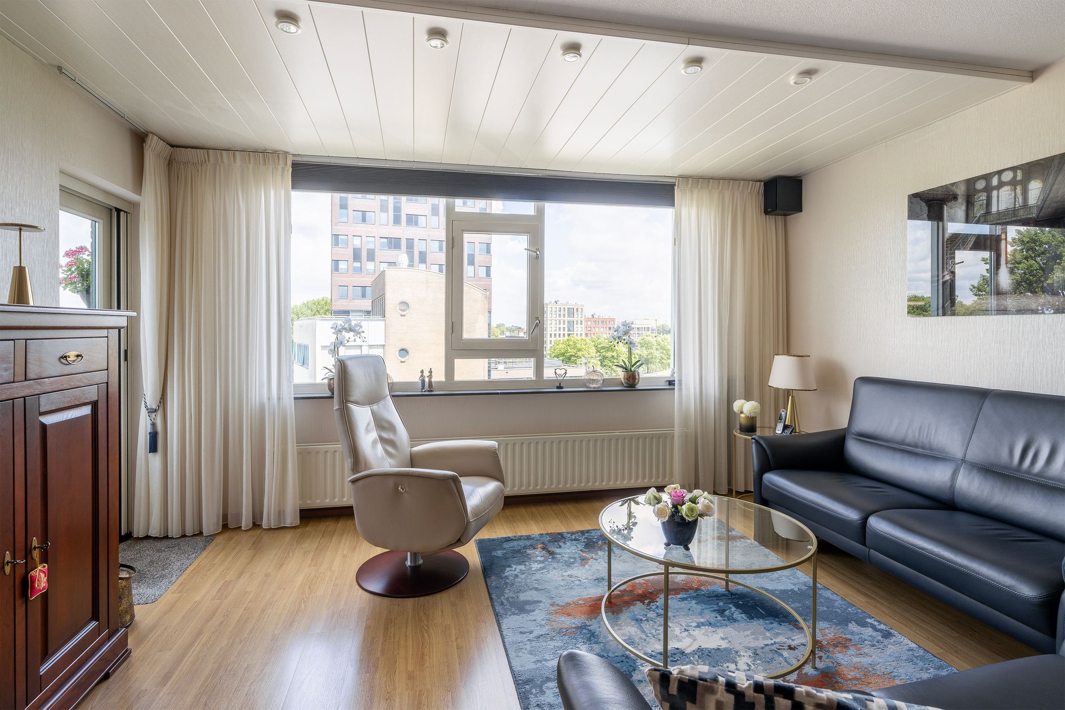 Foto 12 van Schiedamseweg 252-C