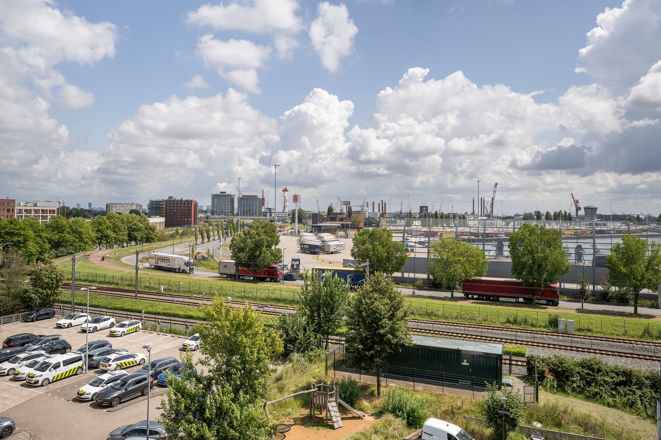 Foto 15 van Schiedamseweg 252-C