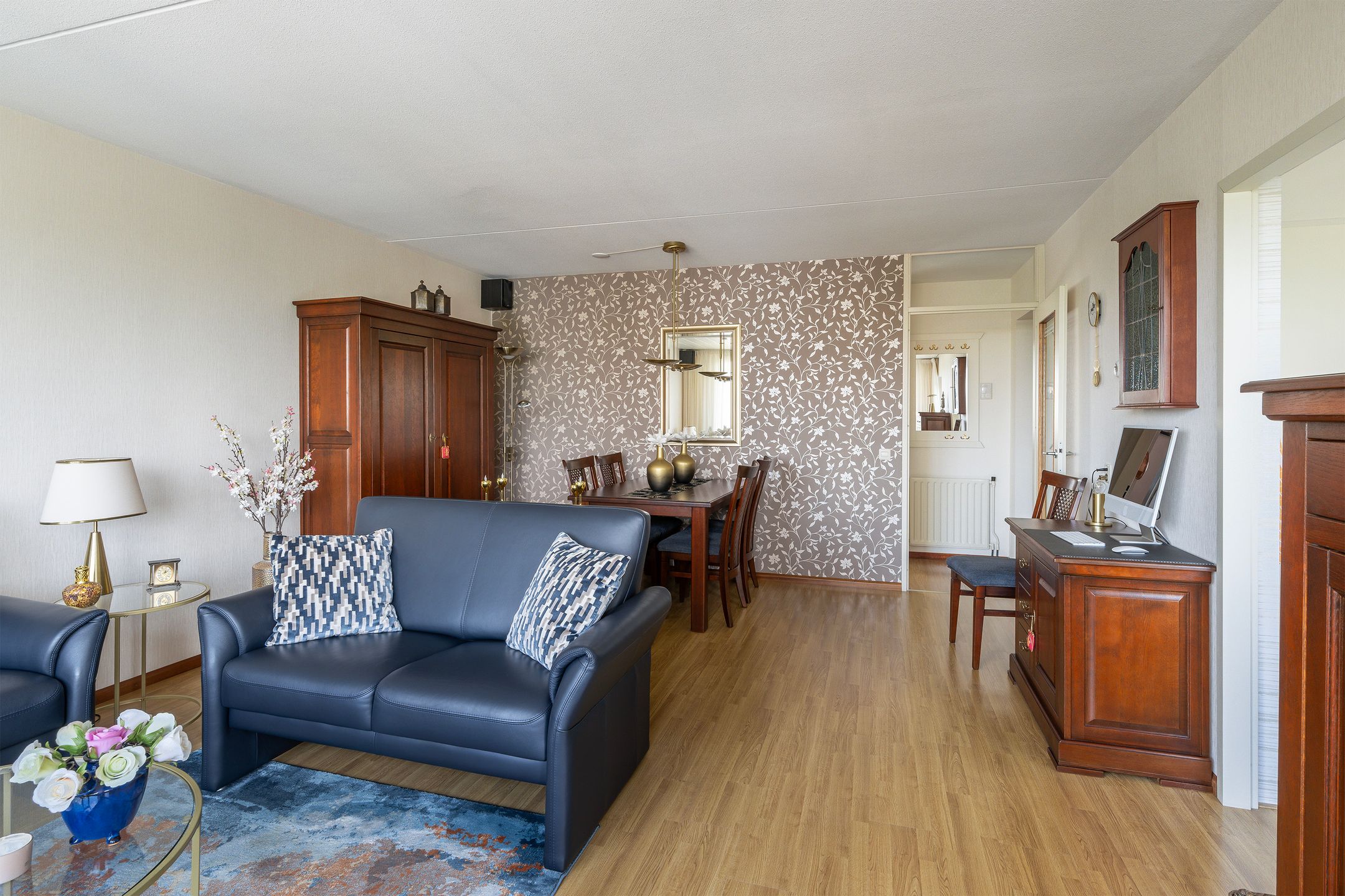 Foto 18 van Schiedamseweg 252-C