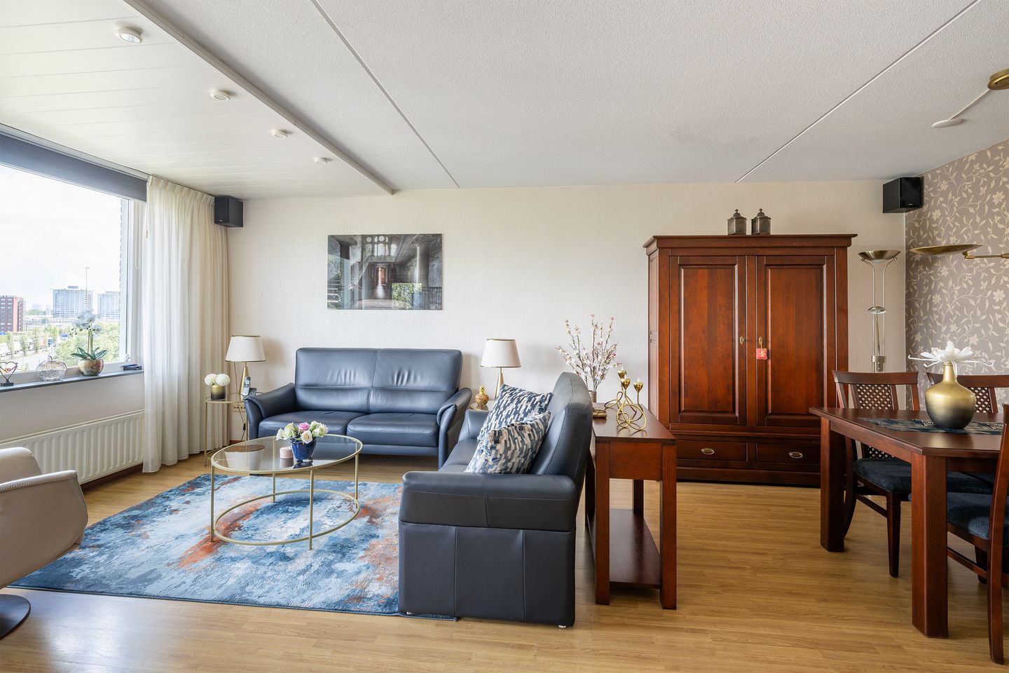 Foto 19 van Schiedamseweg 252-C