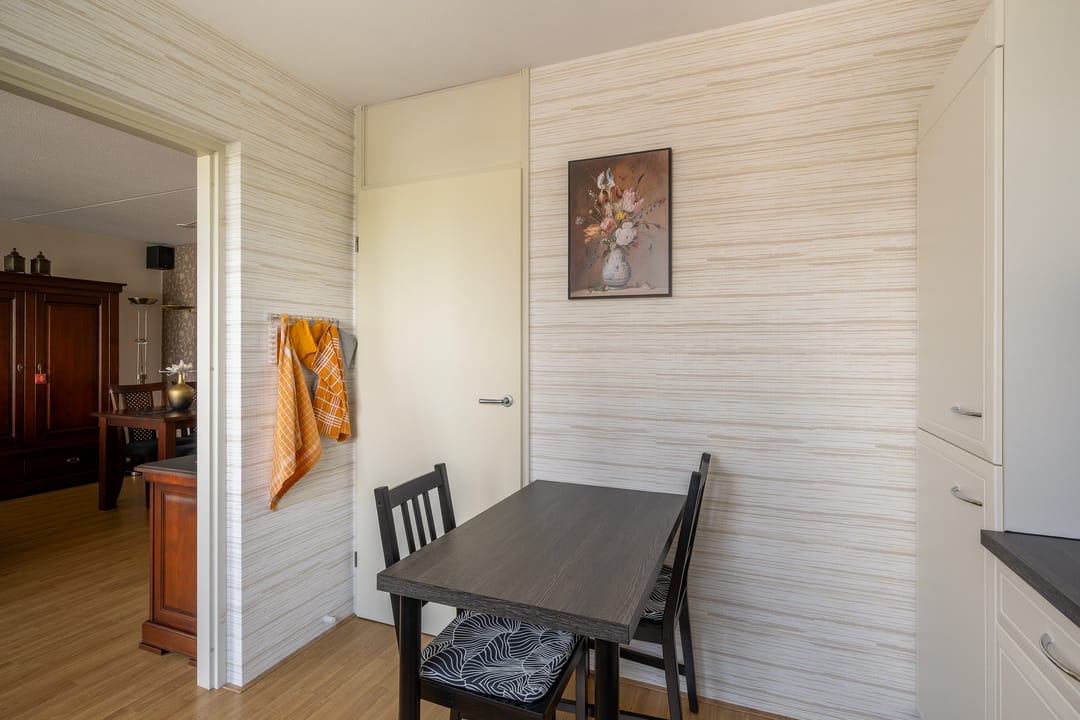 Foto 22 van Schiedamseweg 252-C