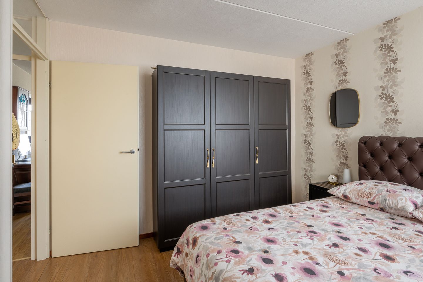 Foto 25 van Schiedamseweg 252-C