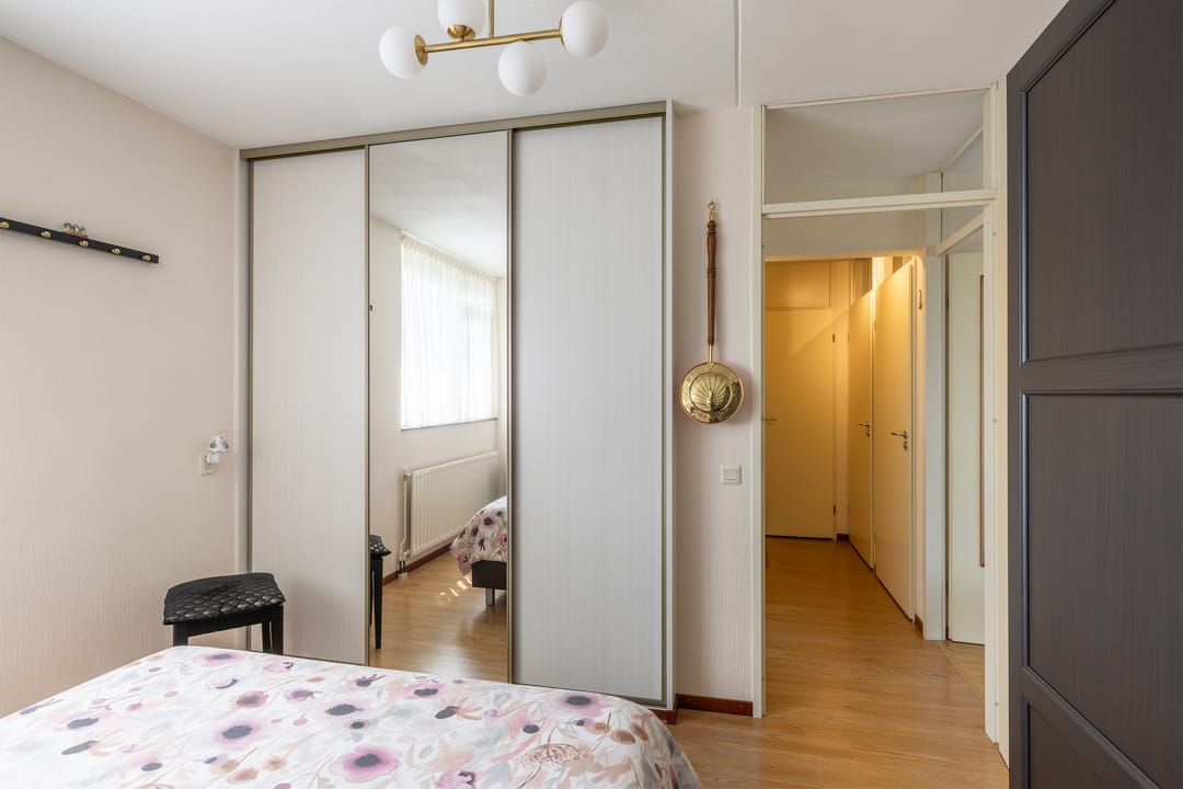 Foto 26 van Schiedamseweg 252-C