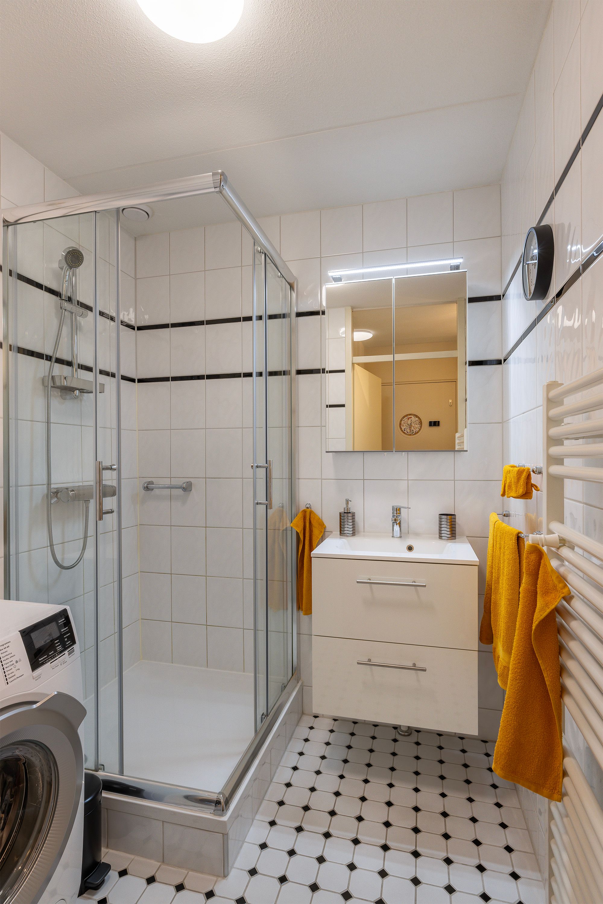 Foto 27 van Schiedamseweg 252-C