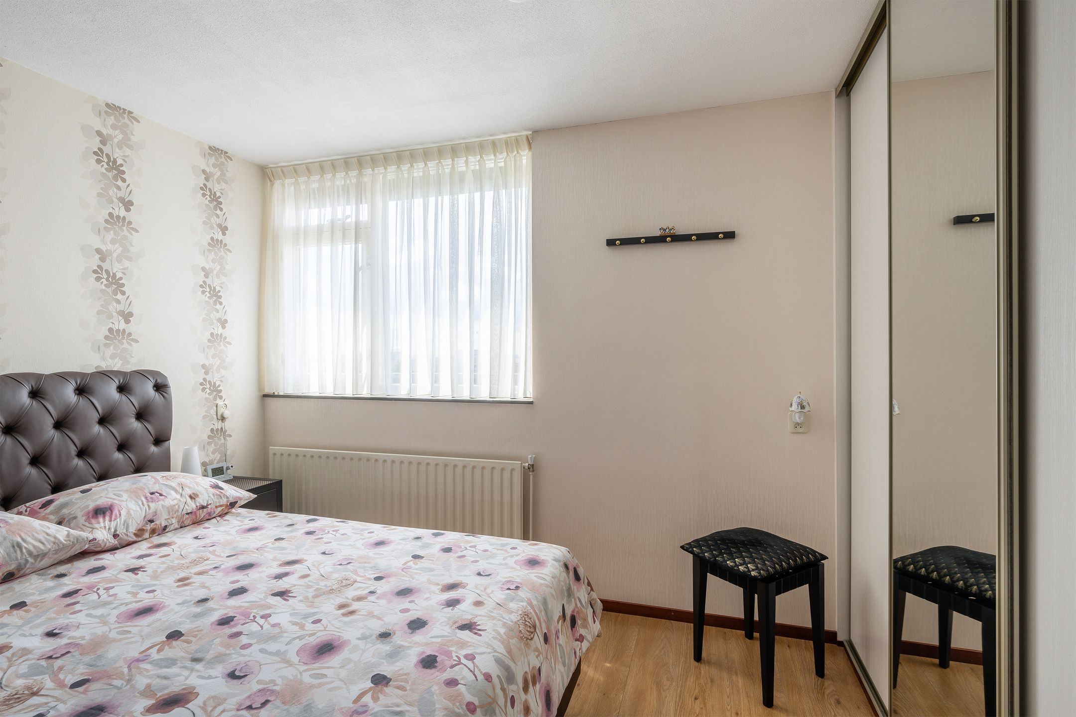 Foto 24 van Schiedamseweg 252-C