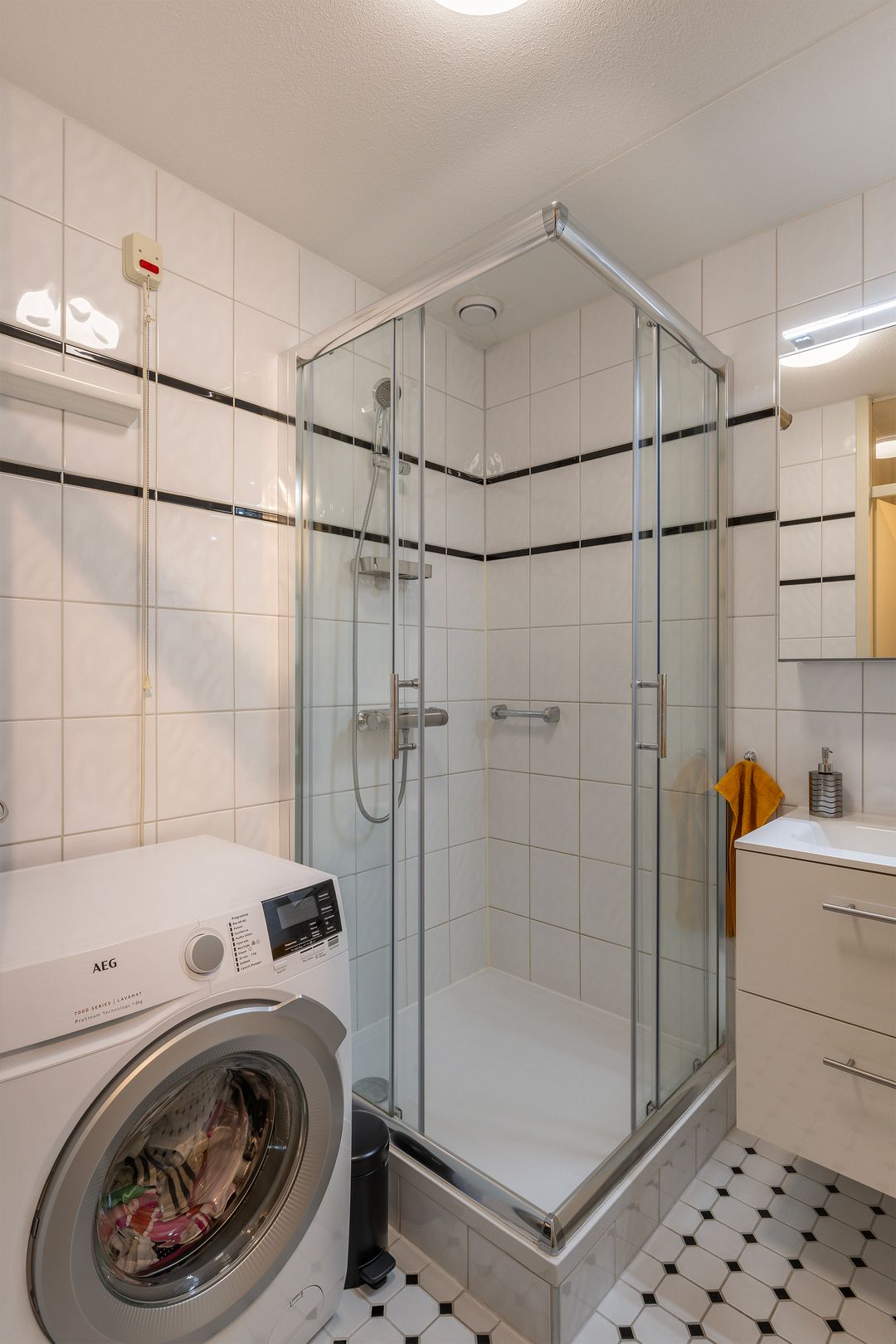 Foto 28 van Schiedamseweg 252-C