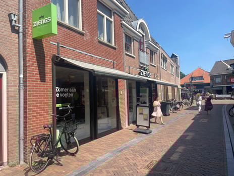 Bekijk foto's