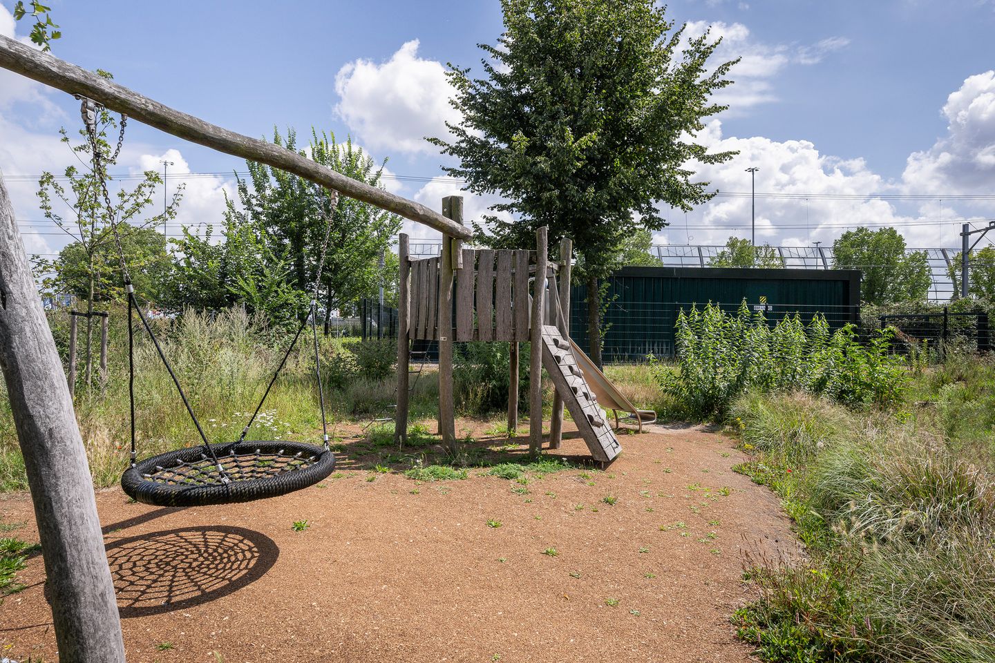 Foto 29 van Schiedamseweg 252-C