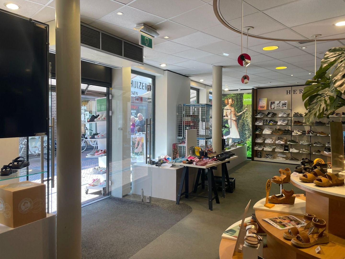 Bekijk foto 4 van Singel 40