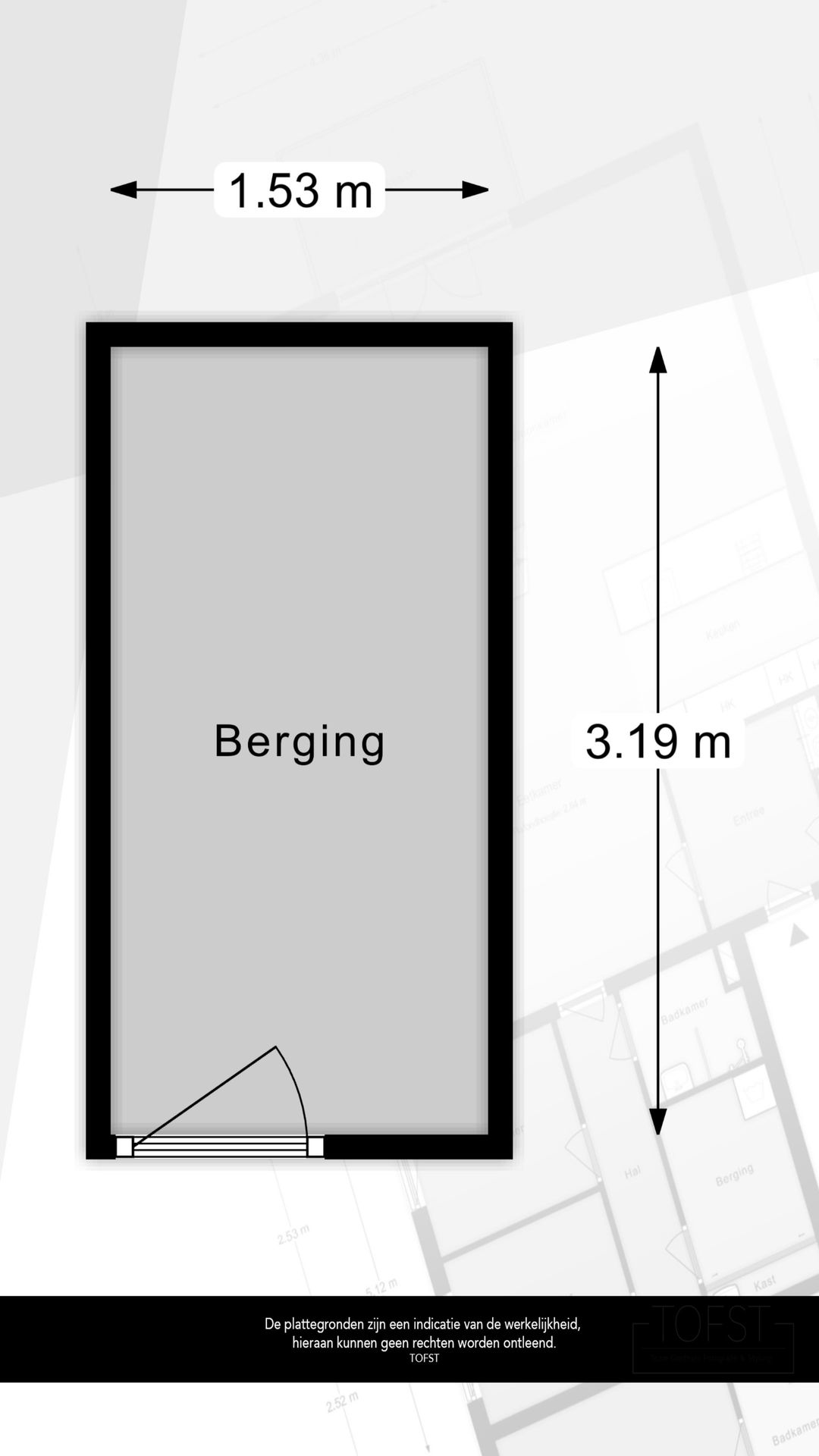 Foto 31 van Schiedamseweg 252-C