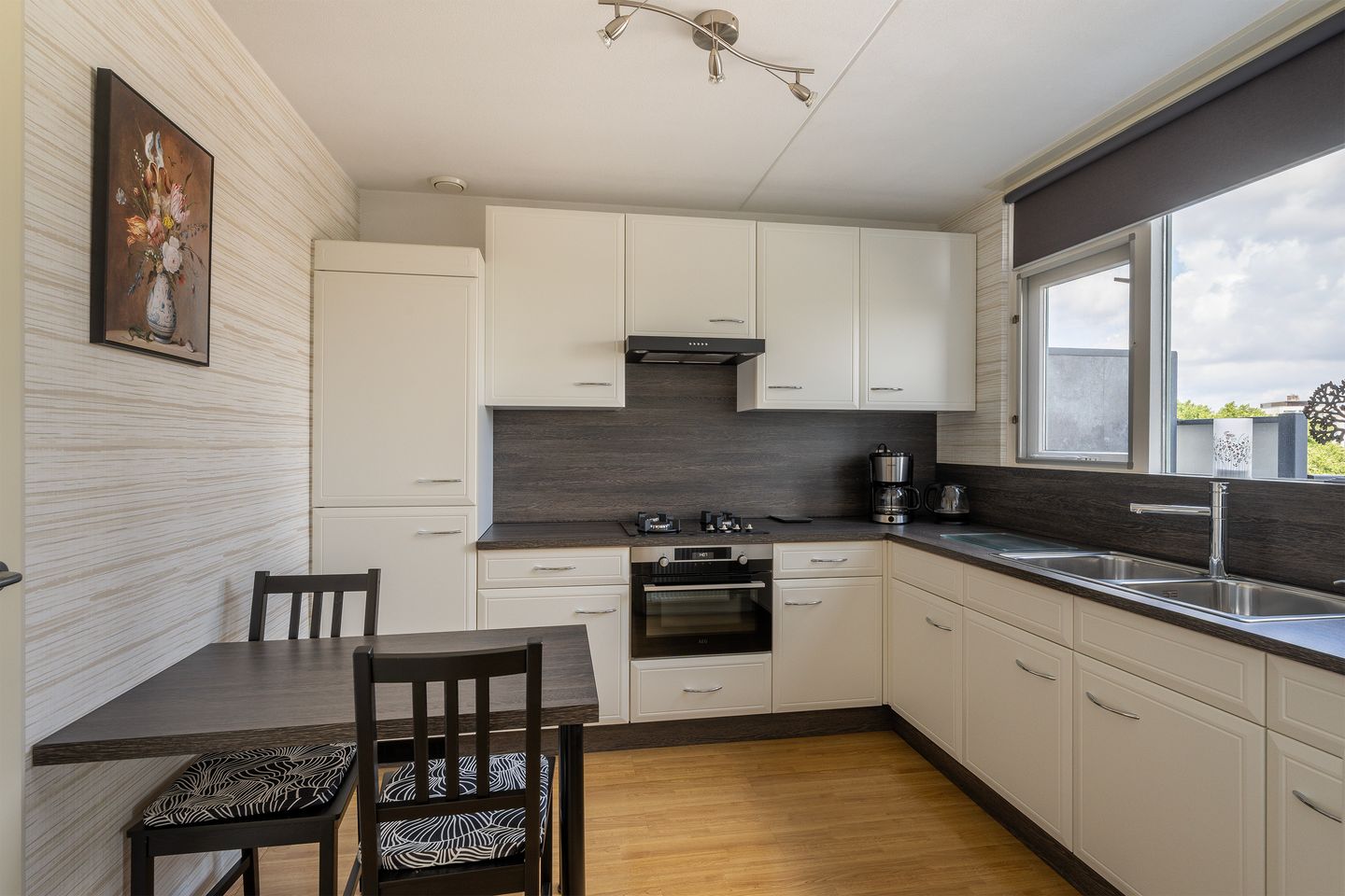 Foto 20 van Schiedamseweg 252-C