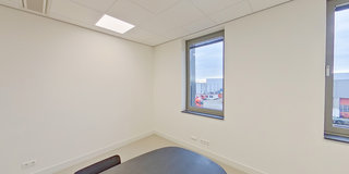 View 360° photos