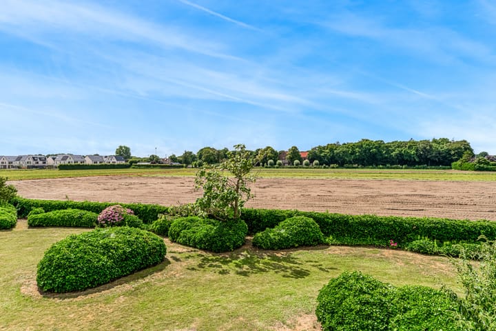 Foto 4 van Kapellaan 60