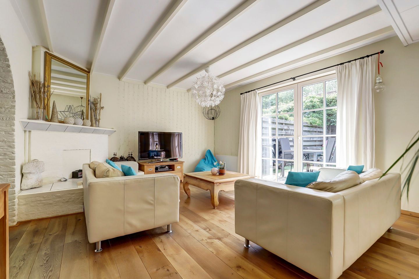 Foto 4 van Oude Rijksweg 13